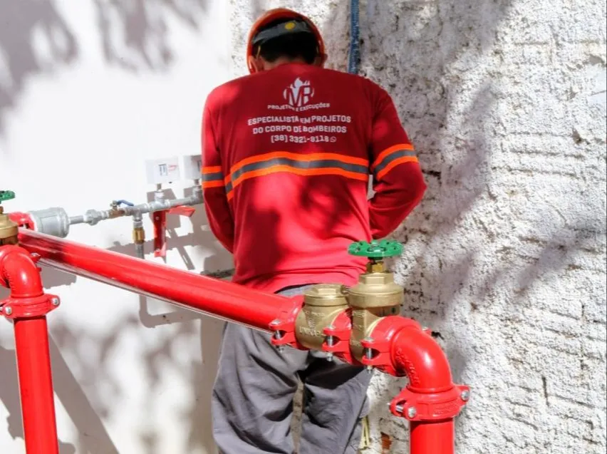Instituto Neves Teixeira amplia segurança e reforça investimentos em infraestrutura em Guanambi