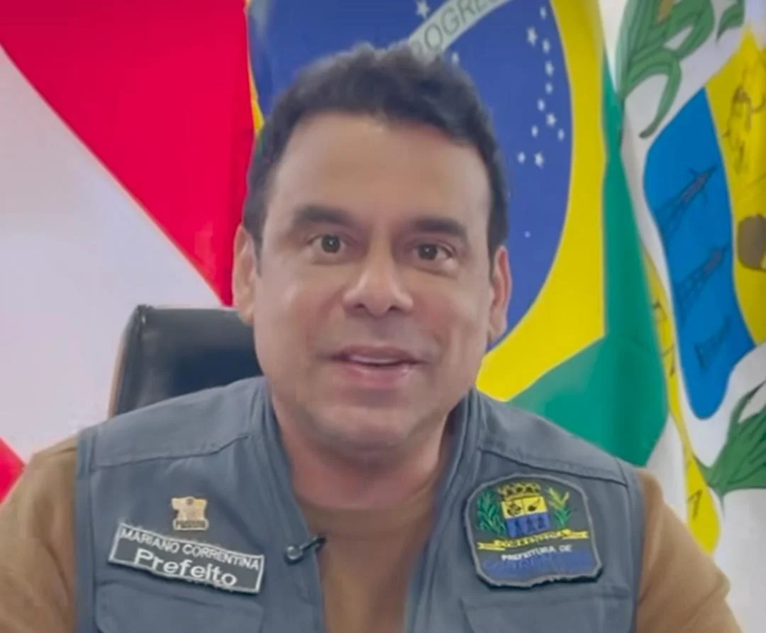 MP investiga suspeita de fraude em contratos na prefeitura de Correntina