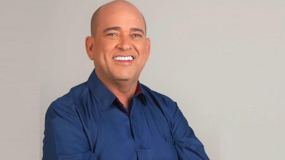 Deputado estadual da Bahia é alvo de operação sob acusação de liderar grupo miliciano