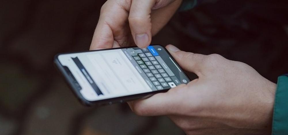 STJ decide que consumidor tem 10 anos para pedir a devolução por cobranças indevidas de telefonia