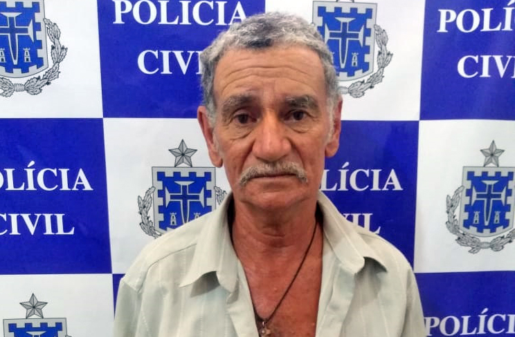 Morre mulher que teve 60% do corpo queimado após tio jogar gasolina e atear fogo na zona rural de Livramento de Nossa Senhora 