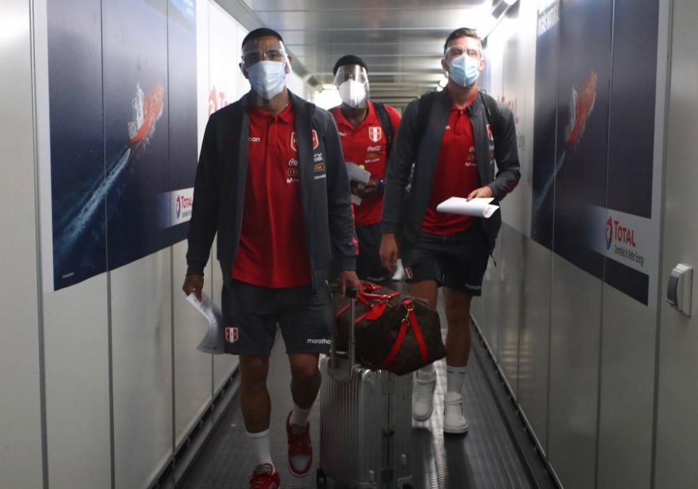 Casos de Covid na Copa América aumentam 112% em relação ao último boletim