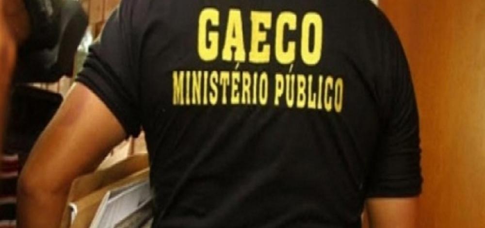 MP deflagra operação que investiga ameaça de morte contra juiz em Vitória da Conquista