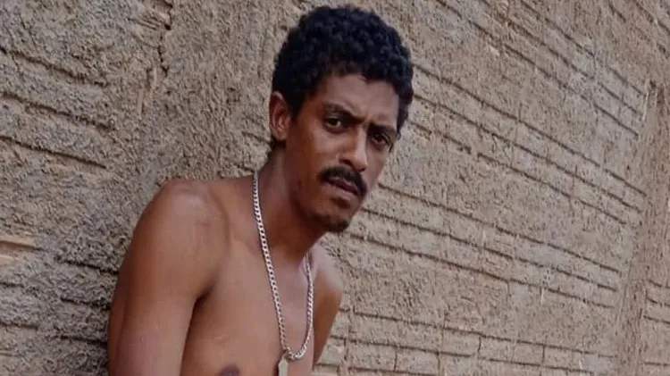 Homem desaparece após sair de Ibipitanga com destino a Macaúbas