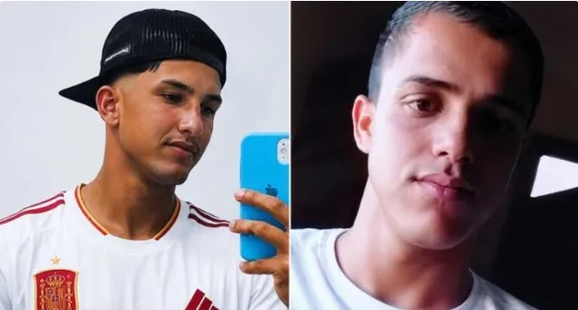 Colisão frontal entre moto e caminhonete deixa dois mortos na BA‑026, em Caculé