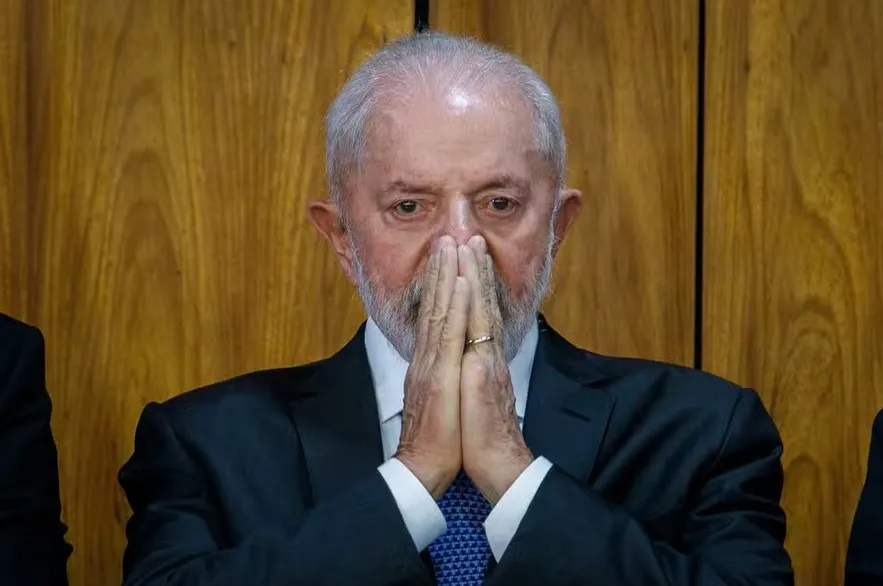 Datafolha aponta pior avaliação do governo em áreas prioritárias, como segurança e corrupção