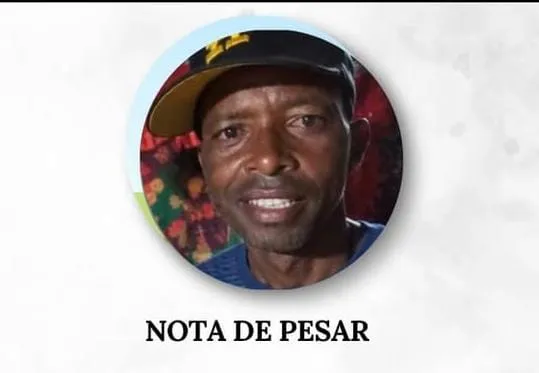 Homem é encontrado morto em área alagada no bairro Jacarezinho, em Iuiu