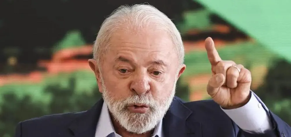 Genial/Quaest indica estabilidade na avaliação do governo Lula