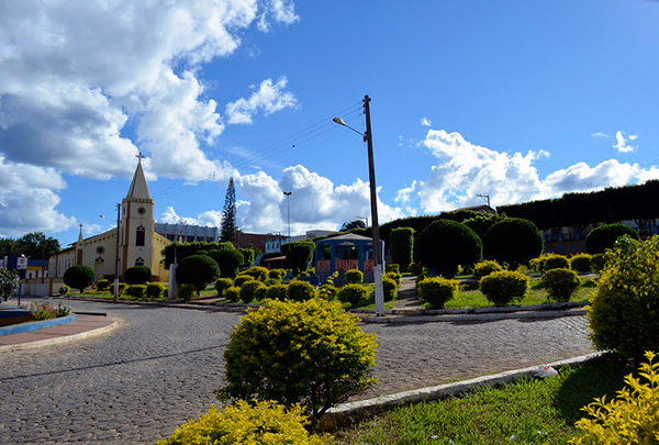 Tribunal de Justiça da Bahia mantém interdição da cadeia pública de Jacaraci por insalubridade