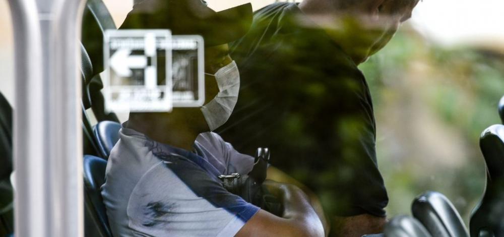 Governo do estado publica decreto que flexibiliza medidas contra a Covid-19