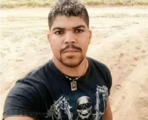 Homem que cometeu homicídio em Iuiú é encontrado morto em presídio de Brumado 