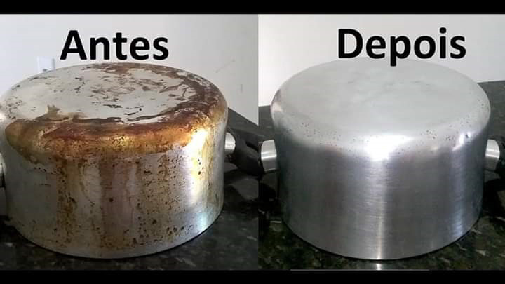 Publicidade: Detergente “Superação” é o novo queridinho na hora de fazer a limpeza da sua casa