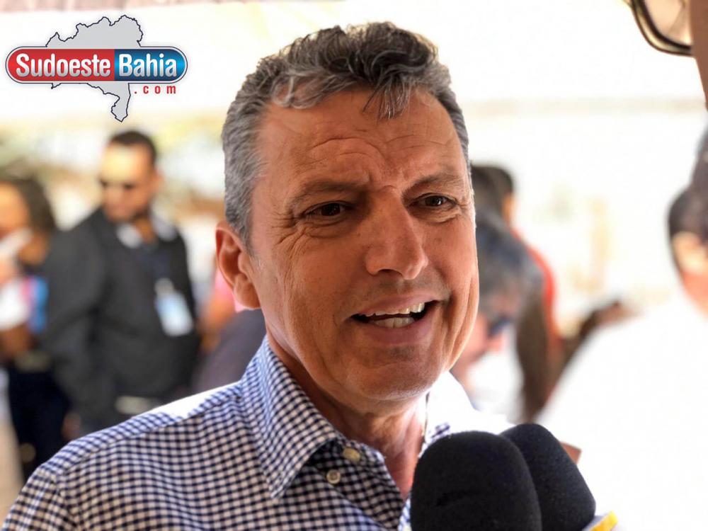Deputado Charles Fernandes disponibiliza emenda de R$ 1 milhão de reais para aquisição de equipamentos da Unacon