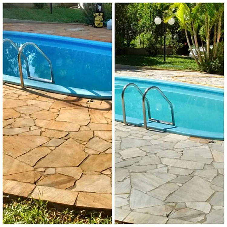 Publicidade: Detergente “Superação” é o novo queridinho na hora de fazer a limpeza da sua casa