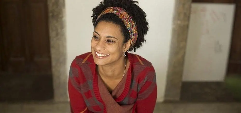 STF determina início das penas no caso Marielle Franco