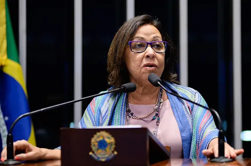 A Voz do Brasil terá espaço diário sobre proteção às mulheres