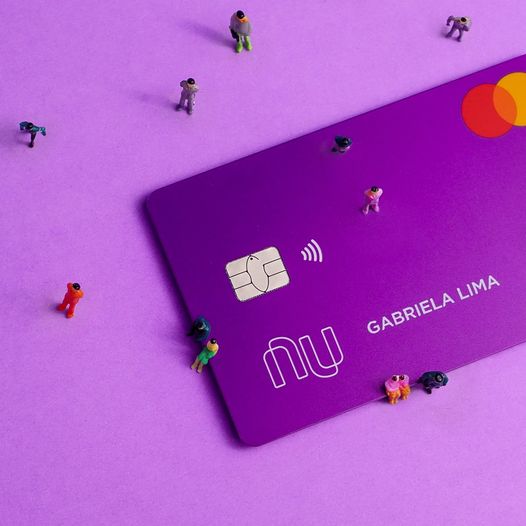 O uso de bancos digitais e de outras plataformas online faz crescer a preocupação com a proteção de dados na internet