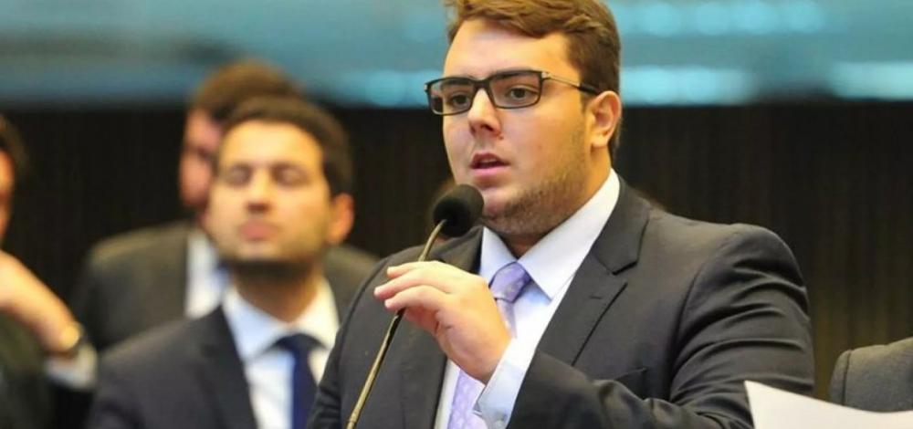 Reforma da Previdência será votada em 17 de abril na CCJ