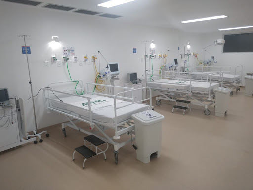 Mais duas pessoas morrem pela Covid-19 em Brumado nas últimas 24 horas; casos ativos chegam a 600