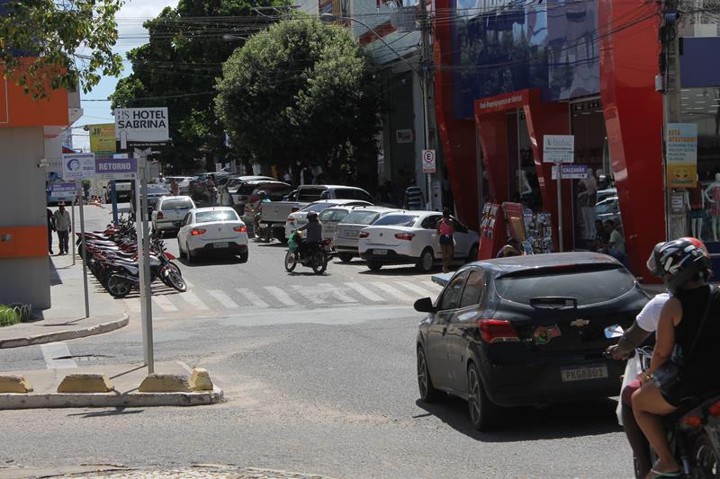 22 pessoas testam positivo para Covid-19 em Guanambi nas últimas 24 horas