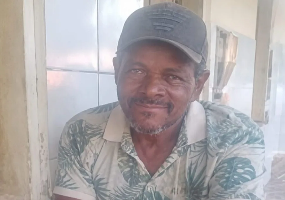 Idoso morre dois dias após ser atropelado em praça de Iuiu