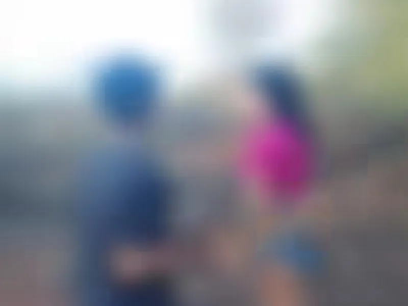 Jovem é espancada com pedaço de pau pelo namorado em Livramento 