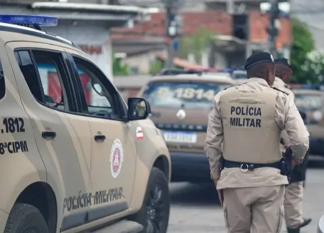 Mulher ameaça matar ex após acusá-lo de gastar dinheiro com prostitutas em Brumado