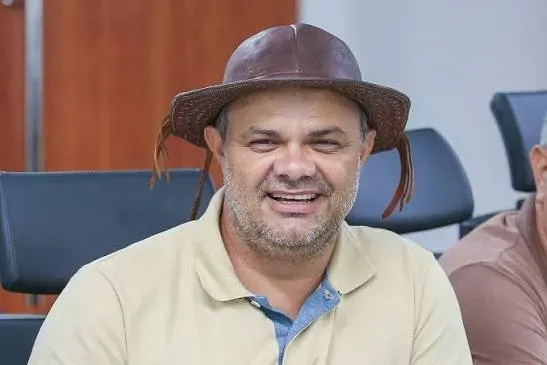 TRE-BA manda PF aprofundar investigação contra prefeito por suspeitas de caixa dois e fraude em licitação