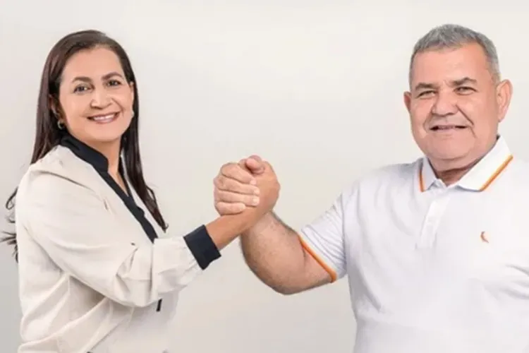 TSE suspende cassação e mantém prefeito no cargo