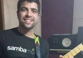 Morte de enfermeiro no sudoeste baiano é investigada pela polícia 