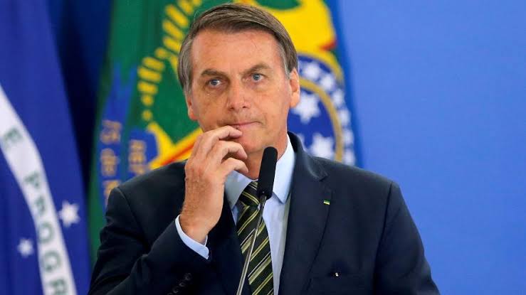 Bolsonaro amplia gastos com Defesa e corta Educação, Saúde e Segurança