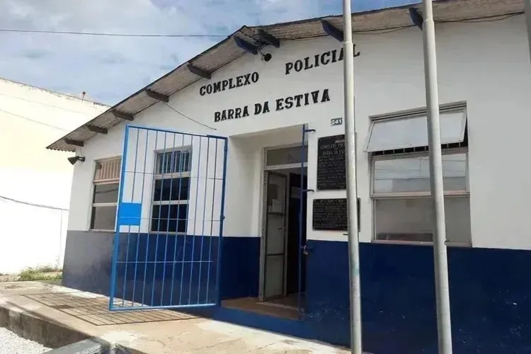 Disputa por herança termina em agressão em Barra da Estiva