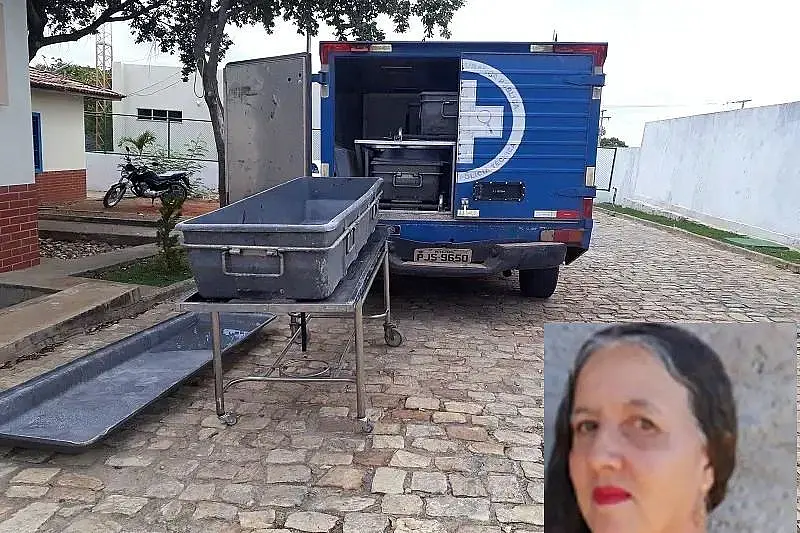 Colisão em Boquira mata mulher e deixa motociclista ferido