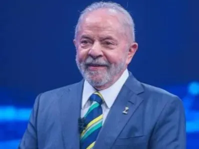 Governo Lula avalia proibição de cassinos online e novas regras para bets