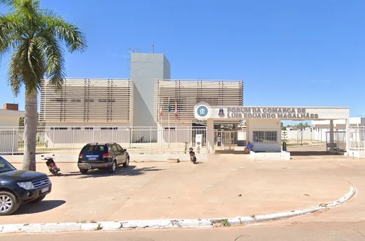 TJ-BA apura desaparecimento de 641 mandados da Comarca de Luís Eduardo Magalhães