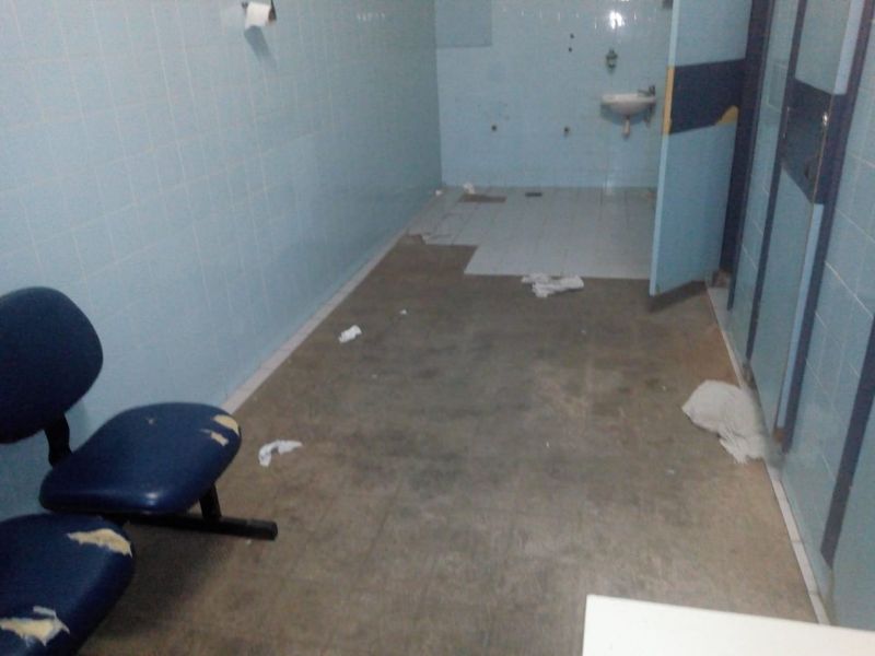 Galeria