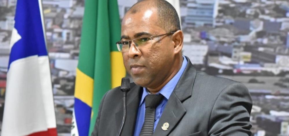 Vereador de Jequié vai a júri popular por morte de adolescente