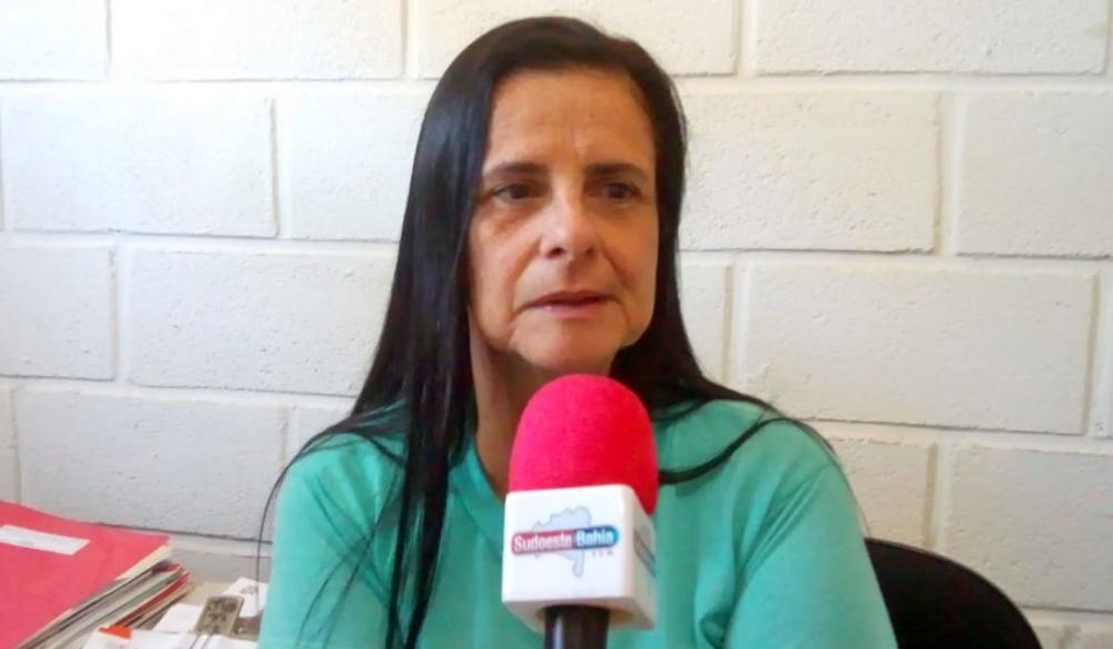 Caetité: Secretaria de Desenvolvimento Social promoverá campanha de enfrentamento a violência contra a mulher durante o Carnaval da diversidade