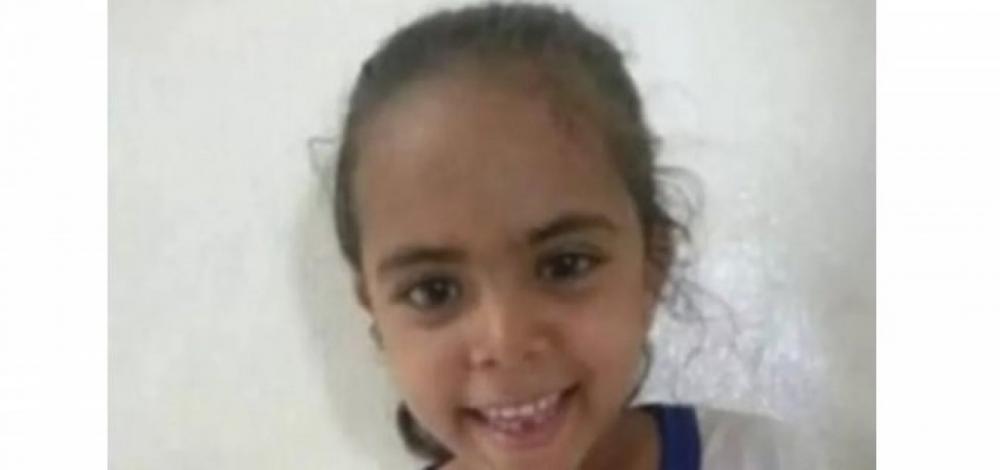 Após morte de menina de 6 anos por Covid-19, aulas presenciais são suspensas em cidade no norte do estado
