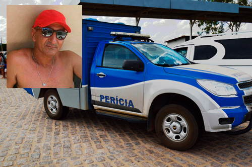 Brumado: colisão entre carro e caminhão faz vítima fatal