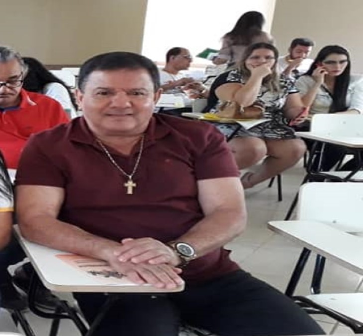 Apesar de anúncio de volta às aulas, Secretaria de Educação de Livramento não apresenta planejamento 