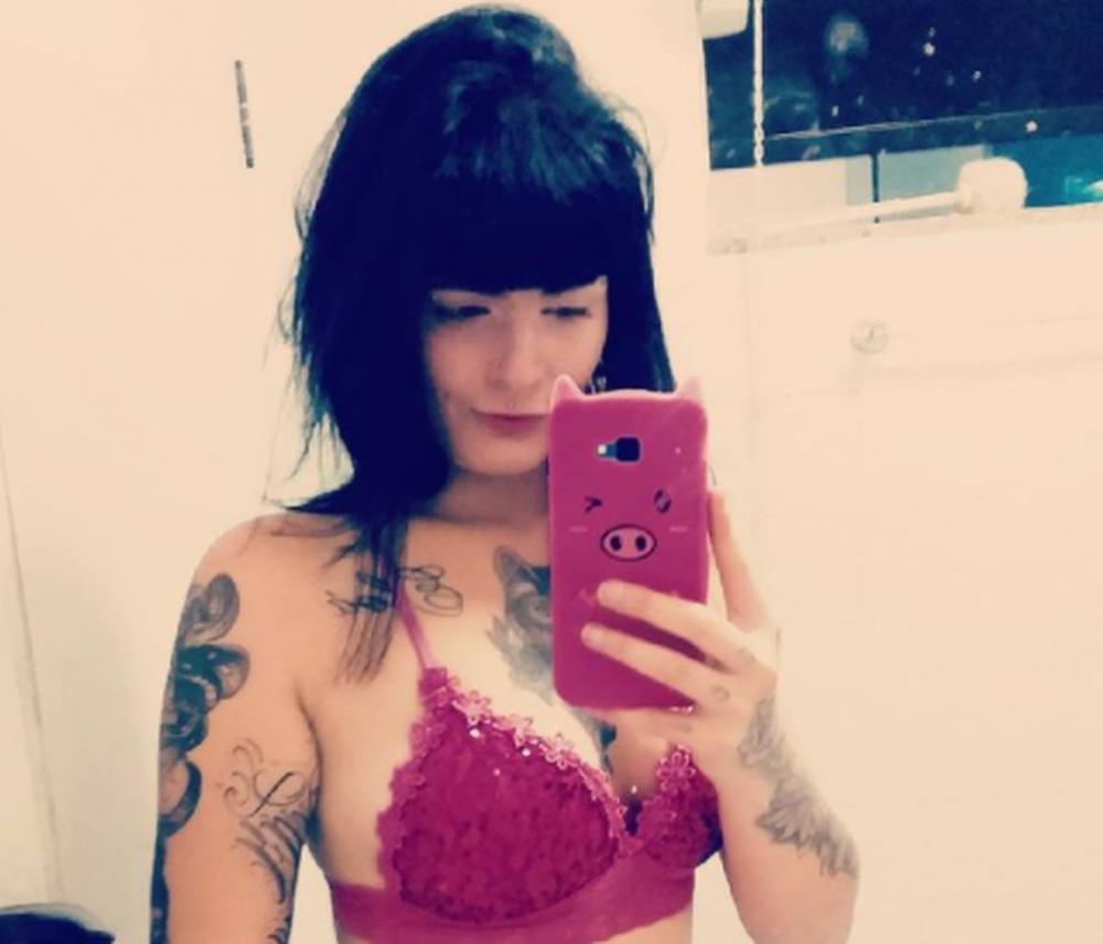 Violência na região: mulher de apenas 22 anos é morta a tiros