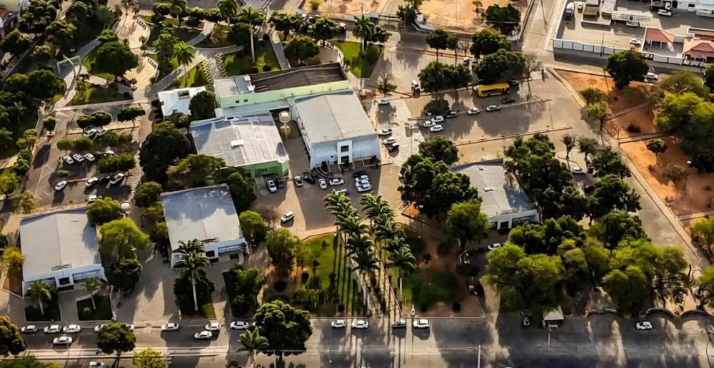 Desconto de 10% no IPTU 2026 de Guanambi vale até 31 de março