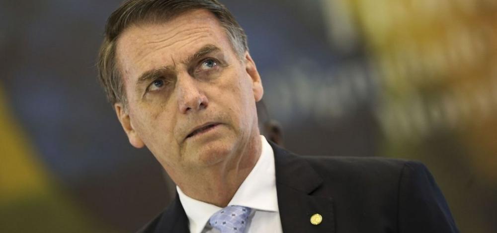 Governo quer ‘Black Friday’ patriótica em setembro