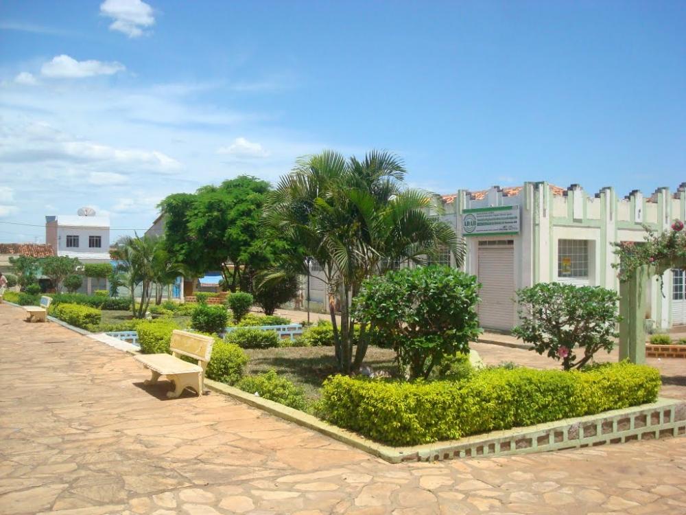 Prefeitura de Riacho de Santana confirma mais duas mortes por Covid-19