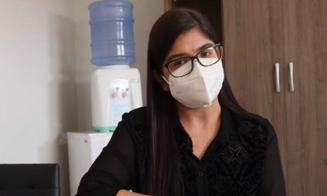 Secretária de Saúde de Caetité irá prestar esclarecimentos à Câmara de Vereadores na próxima segunda-feira