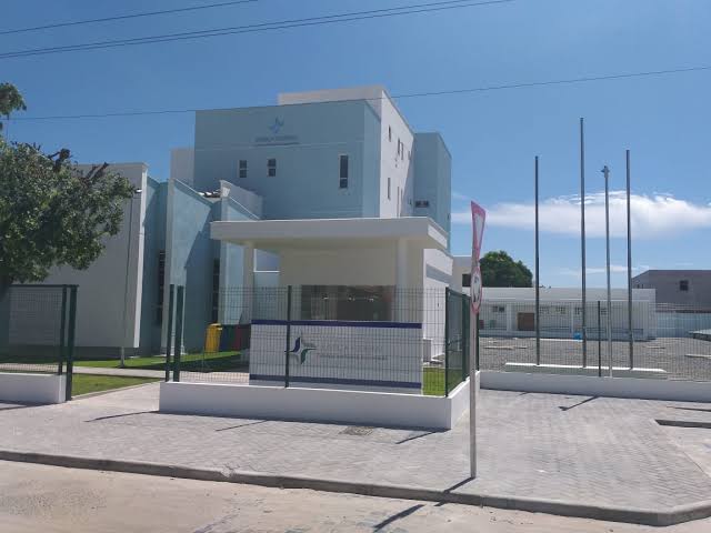 Esposa de vereador de Malhada é condenada por receber benefício do Bolsa Família
