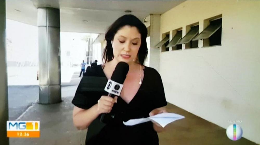 Caetiteense de 8 meses com suspeita de coronavírus testa negativo para doença em Montes Claros