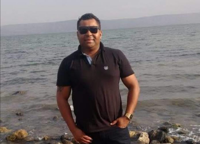 Guanambiense morre vítima de Covid-19 em São Paulo