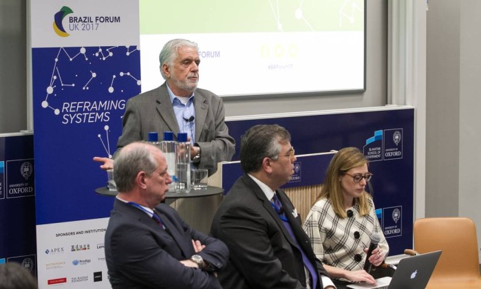 Wagner diz não temer colaboração de Palocci: ‘Delação virou moda’